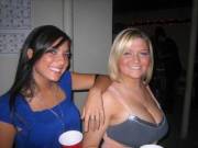 Elemental Differences