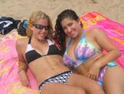 Busty Webshots Sarah