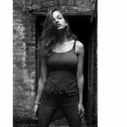 Noor Schauten Fit &Amp;Amp;Amp; Sexy