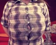 Just One More Button!