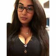 Brown Sugar Is Healthier They Say ;)