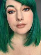 From A 10 To Infinity!!! (X-Post From R/Galdalou)