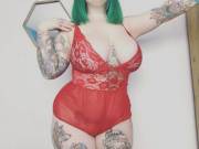 Day Three Of Underwear Showcase (X-Post From R/Galdalou)