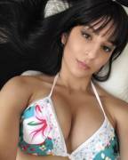 For The First Time I'm Showing Face In My [Gfe] Who Wants To Be The First One To ...