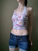 Come Play With Me! I Love To Tease On [Kik] And Flirt In A [Gfe].