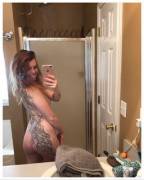 [Gfe][Pty] Im Fun Flirty Nerdy And The Best Part Is I'm A Redhead! Lets Spend Some ...