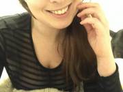 So Much Fun To Be Had On [Snp]!