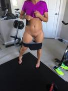 [Oth] Alright Guys, I'm Signing Up A New Batch Of Folks For My Fitness And Weight ...