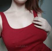 [Rate][Kik][Pic] The Weekend's Almost Over... But The Fun Doesn't Have To Be!