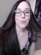 [Fet][Dom][Kik][Rate] Spend Your Evening With This Filthy Little Housewife. Unlimited ...