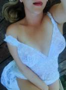 Hi! [F]Irst Post Here :) This Album Is Almost A Year Old But It's My Favorite. I ...