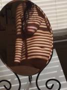 (F)Inding My Reflection..