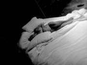 Wi[F]E Liked This So Much She Asked Me To Put It On &Amp;Quot;The Reddit.&Amp;Quot; ...