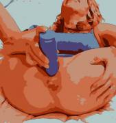 Inspired By /U/Thediggitydank