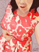 A Collection Of Work