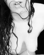 &Amp;Quot;I Prefer To Be True To Myself, Even At The Hazard Of Incurring The Ridicule ...