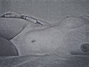 Went A Little Crazy With The Snap(F)Ilters. Thought I'd Share