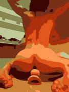 Inspired By /U/Juuicyjasmine