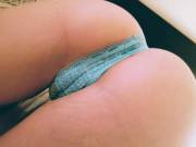 [Selling] I Have So Many Panties For You Guys! I'll Cum In Them, Stuff Them, Make ...