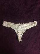 [Selling][20][Canada] I'm New, Show Me The Ropes!