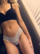 [Selling][Usa][19-20] Take This Extra Messy Xs Vs Pair Off Of My Hands Before It ...