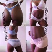 [Selling] I Had To Increase My Weightlifting Training For Competition - Every Pair ...