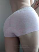 [Selling] [Us] So Many New Panties, So Many New Possibilities! All For You... ;)