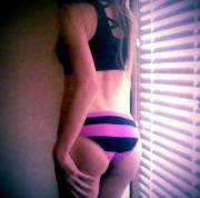 [Selling][Usa][20] Xs Vs Panties Starting At 25&Amp;#36