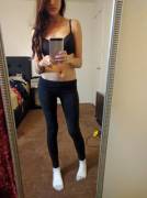 [Selling] Cute Cotton Emoticon Panties, These Are So Adorable &Amp;Amp;Amp; Ready ...