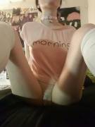 Good Morning. &Amp;Amp;Lt;3 [Selling] Check The Comments For Details!