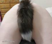 My [F]Irst Post Here! Thought It Would Be Fitting