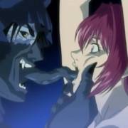 Need Help Finding This Anime