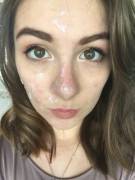 Can't Take Just One Selfie