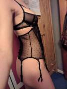 Posted This On Gw The Other Day, Thought You Would Like It! (F)19