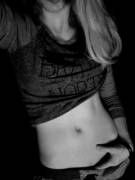 Maybe I'll Start Coming Around Here Instead O(F) Gw If I Receive A Sufficient Amount ...