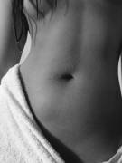 Black And White Makes Everything Classier [F]