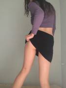 We Have To Be Quiet (F)