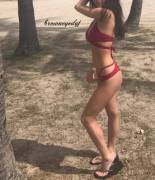 A Few Pics From My Trip