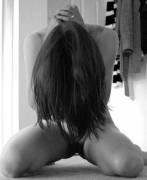 Uncovered But Not Unmasked (F)