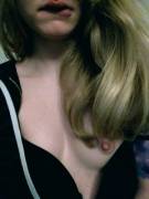 Come (F)Eel Me Up And Massage Me Everywhere While I Watch Orange Is The New Black ...