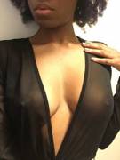 Hey All;)[F]Eeling A Little Frisky Today