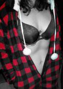 A Little Mild Submission [F]Or The [Banner]