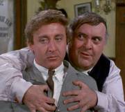 [F]Ondling Hot Blonde's Chest