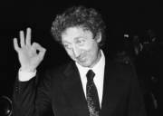 You're A.o.k With [M]E ;].