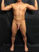 M/46/5'5&Amp;Quot; Update #3 (171Lbs &Amp;Amp;Gt; 144.5 Lbs) - 1 Year 9 Months Of ...