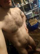 33/M/5'7/129Lbs After A Year Of Weekly Hiit Workouts, Near-Keto Diet... I Am My Ideal ...