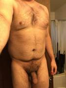 27/200Lbs/5'10. Have Lost 15 Lbs Since Working Out. Will Now Kick It Into High Gear ...