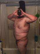 22/M/280Lbs: The Journey Begins