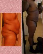 Body Building/Weight Loss 274 Down From 295