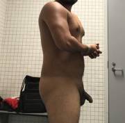 Here Is A Short Update On My Progress, 28 5'8 209. Weight Bounces Back And Forth ...